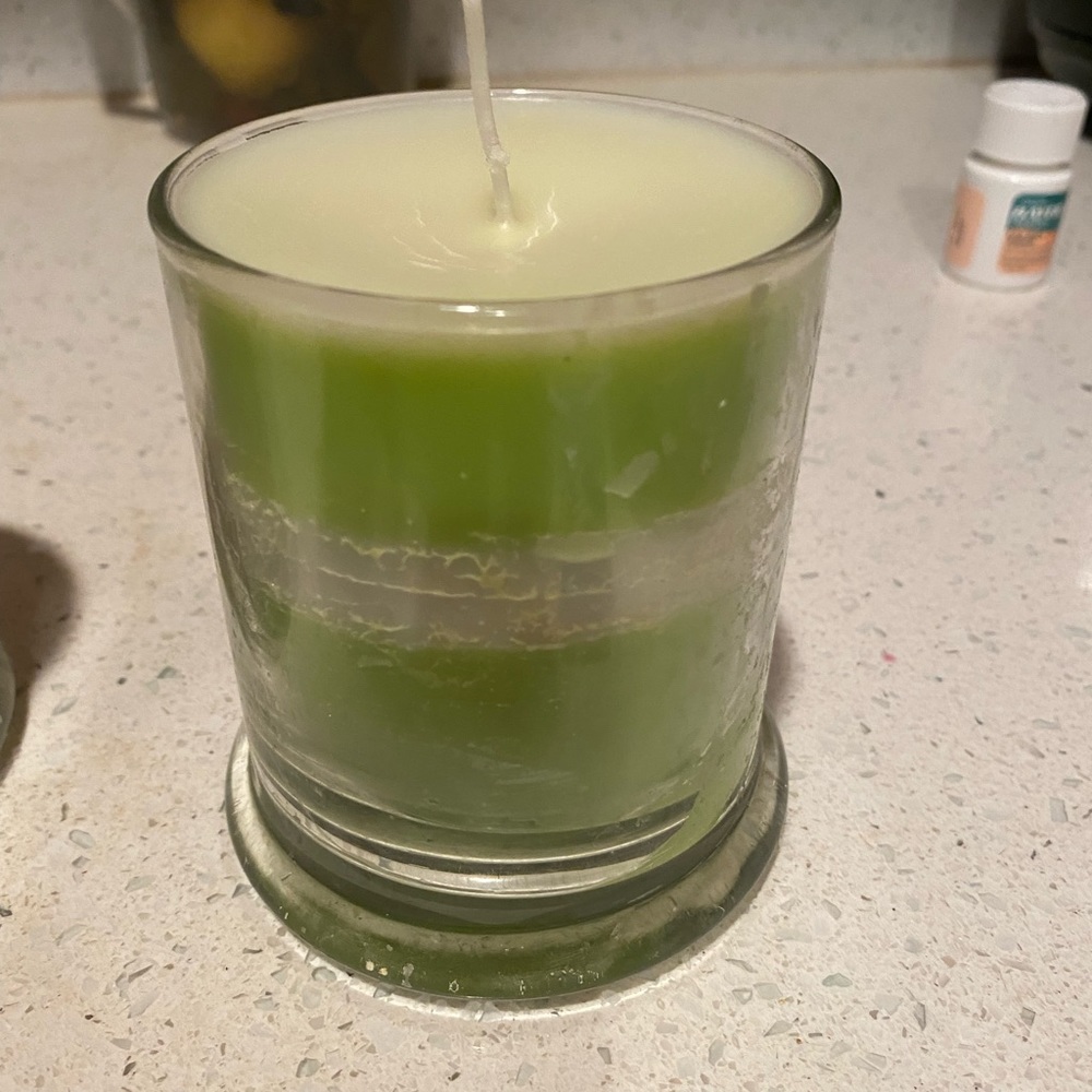 Candles - Picture 8 of 8